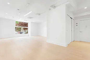 542 West 153rd Street
