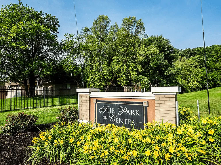 Come and Check Out Our Lovely Apartment Homes