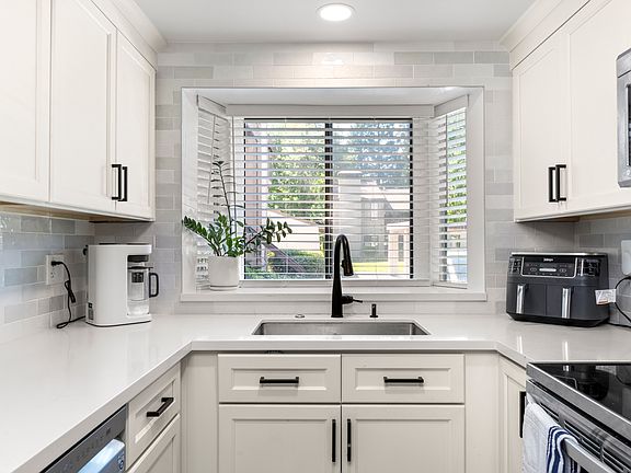 2nd image of 7711 Juan Way APT 16A