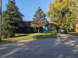 617 Mockingbird Dr, Jeffersonville, IN 47130