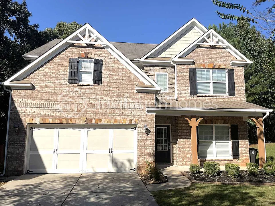9331 Opal Dr