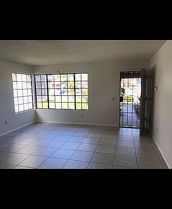 3rd image of 6757 Las Lidia Ct