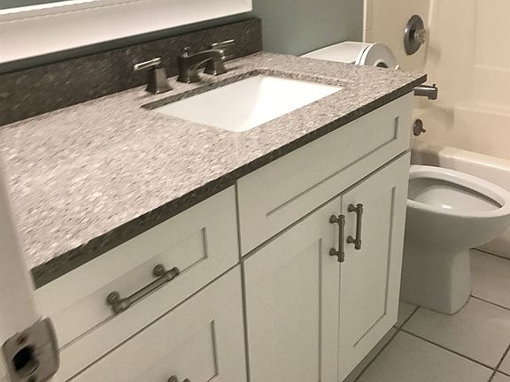 2nd image of 3150 S Fletcher Ave APT 103