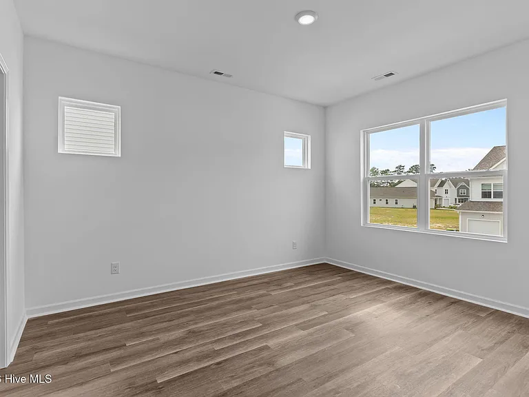 7149 Fisk Dr #53 — Photo 9