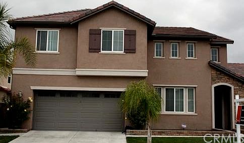 1st image of 1768 Caseros Dr