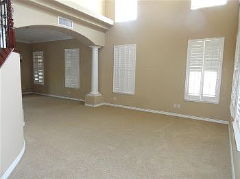 2nd image of 5608 Quiet Cloud Ct