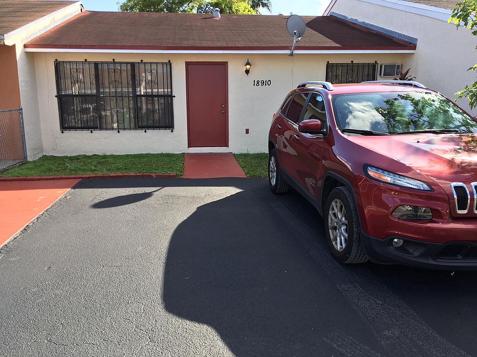 1st image of 18910 NW 45th Ave