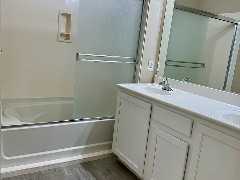 31 E Agate Ave #208 — Photo 19