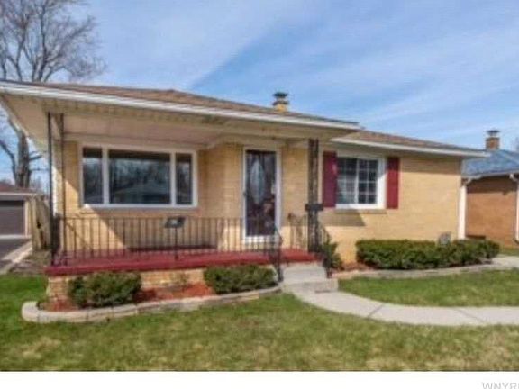 2nd image of 36 Trudy Ln