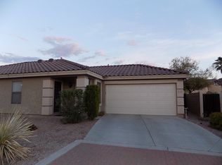 6139 S Wilson Dr, Chandler, AZ 85249