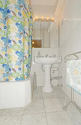 Sold by Elite Connect Real Estate