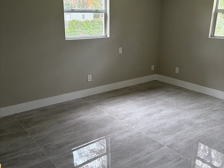 9910 Seven Roads Pl — Photo 19