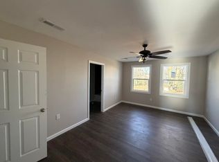 422 Columbus St, Paducah, KY 42001