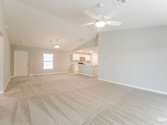 4th image of 2915 66th St W