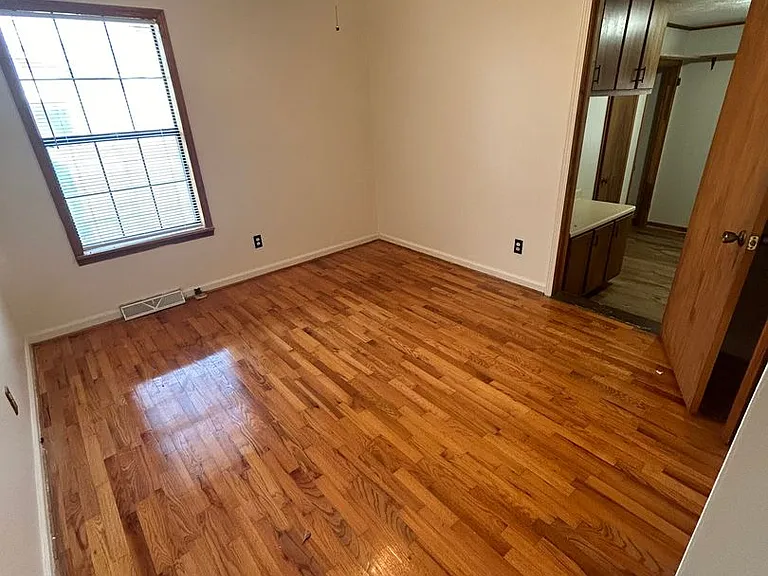 4 Van Tassel Dr SE — Photo 18