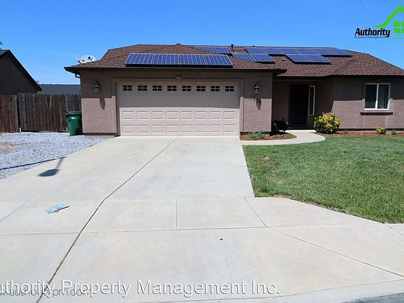 3rd image of 3510 Humbug Dr