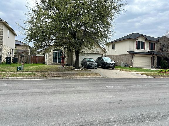 3rd image of 5008 Golden Gate Dr