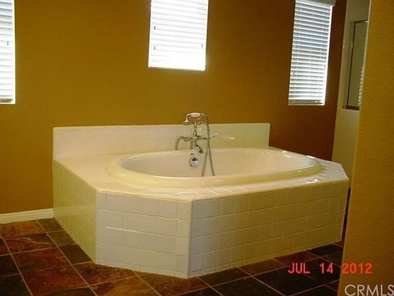 4th image of 27226 Vinca Ct