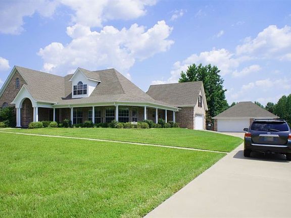 3rd image of 14235 County Road 188