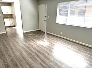 598 S 9th St #3, San Jose, CA 95112