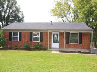 159 Oxford Ln, Louisville, KY