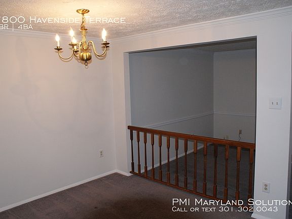 5th image of 7800 Havenside Ter