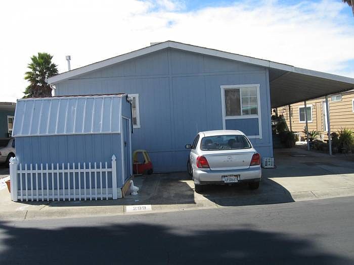 1st image of 299 Maui Cir