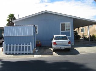 299 Maui Cir, Union City, CA 94587