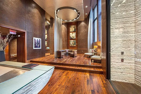 Sold by Glastonbury Group LLC | media 2