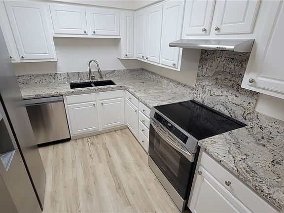 4th image of 3151 Soaring Gulls Dr Unit 2163