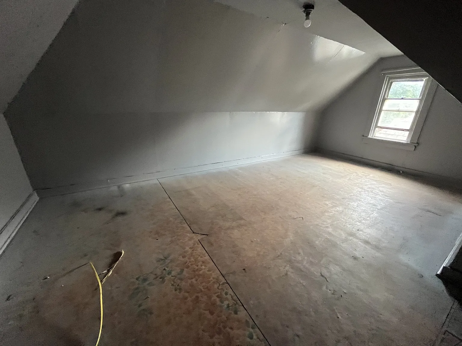 106 Grant Avenue - 1 — Photo 3