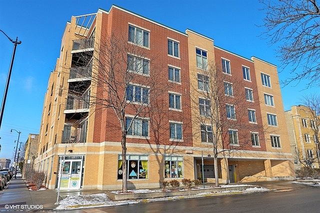 1st image of 8000 Kilpatrick Ave #P13