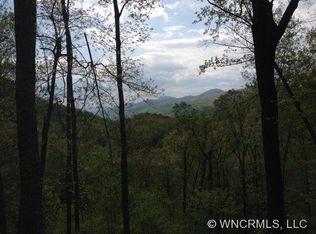 LOT 970 Lake George Rd, Old Fort, NC 28762