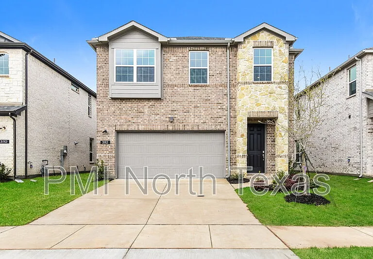 3112 Cordelia Dr — Photo 1