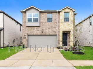 3112 Cordelia Dr, Princeton, TX 75407