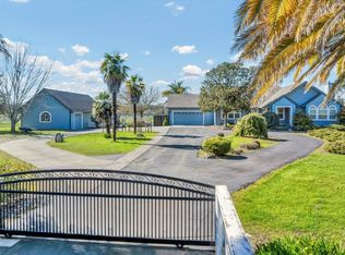 1633 Willowside Rd, Santa Rosa, CA 95401