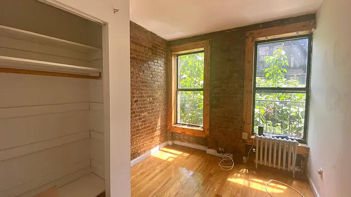 Rented by Crosstown Apartments NYC | media 1