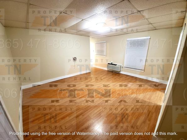 1917 Manning Ave #10936300