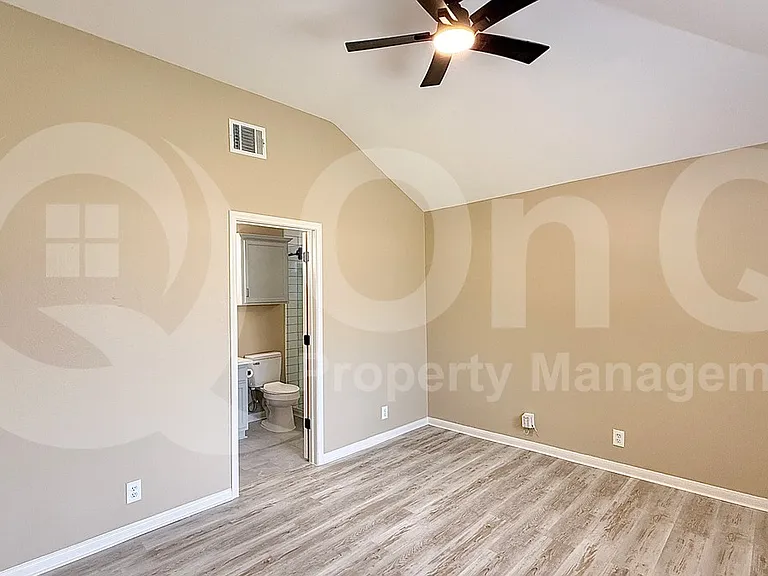 21322 Byerly Turk Dr — Photo 11