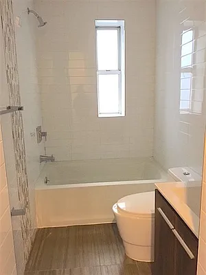 Rented by New Holland Residences | media 52