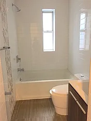 Rented by New Holland Residences