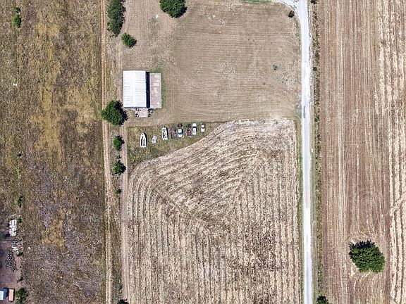 5th image of Tbd3 Lone Elm Rd