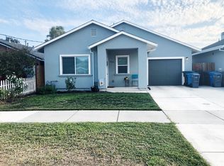 926 12th St, Marysville, CA