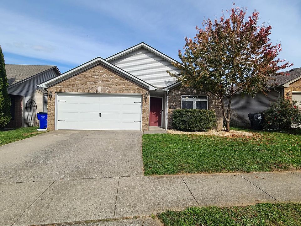 1st image of 2513 Buck Ln