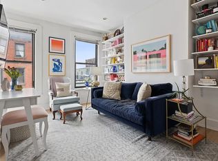26 Fillmore Pl #2, Brooklyn, NY 11211