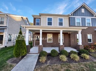 2283 Hospitality Ln #38A, Murfreesboro, TN 37128