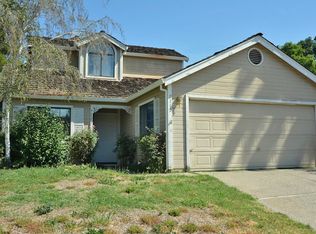 7113 Ballygar Way, Elk Grove, CA 95758