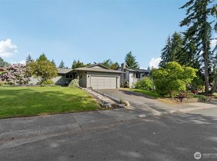 2026 Timber Trl, Bothell, WA 98012