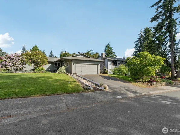 2026 Timber Trl, Bothell, WA 98012