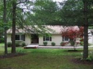 33 Birch Brook Rd, Cortlandt Manor, NY 10567